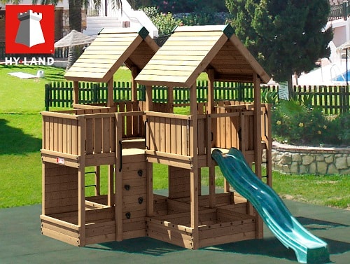 FRI-NAV_1493888__200_Projekt 7 2.jpg