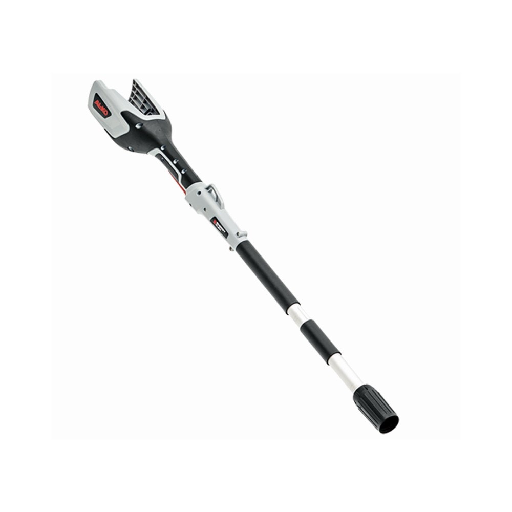 ALKO MT 40 Basis multiTool 40V uden batteri og lader