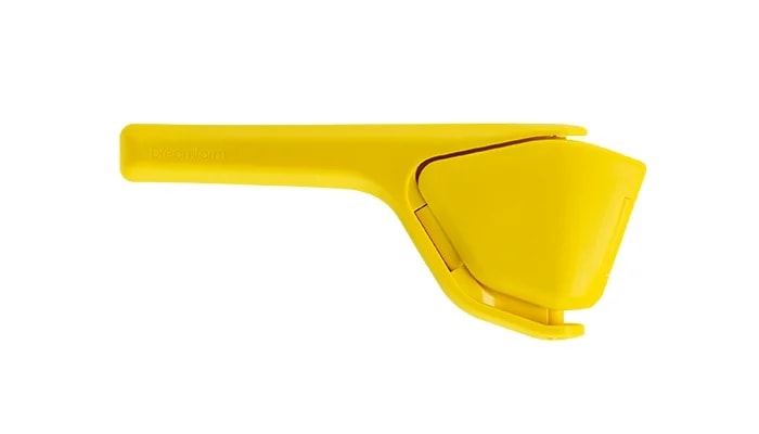 Dreamfarm Fluicer Lemon citruspresser