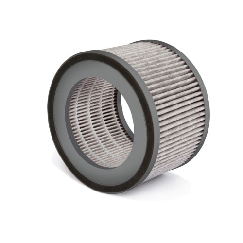 Soehnle filter til Airfresh Clean 300