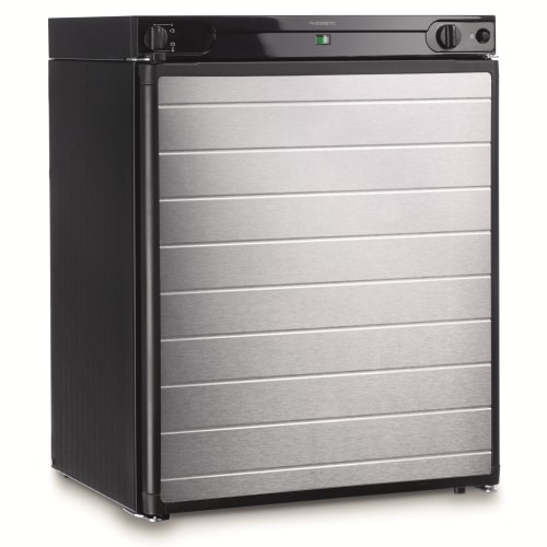 Dometic CombiCool RF 60 fritstående absorptionskøleskab 61 liter