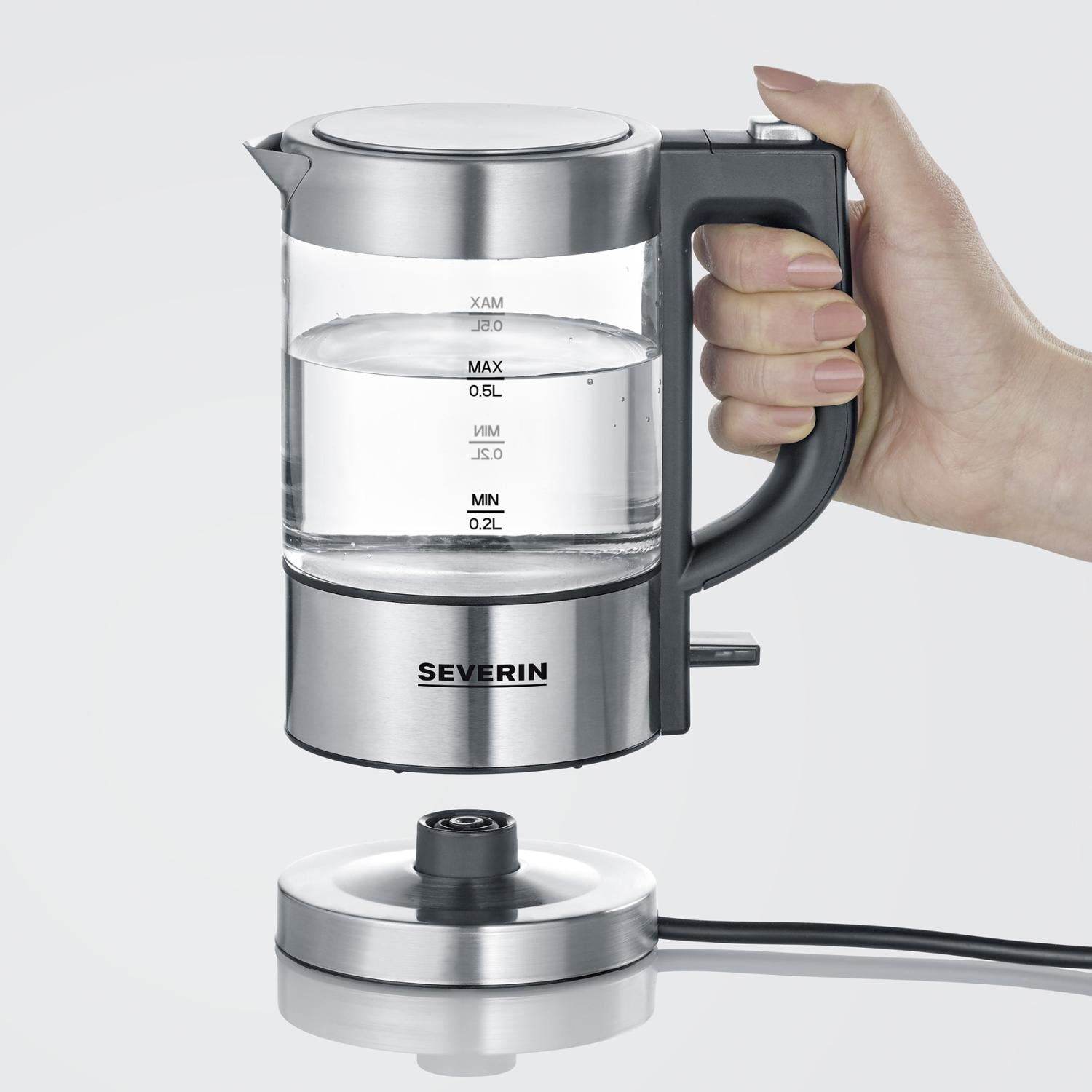 3472-2_grande.jpg