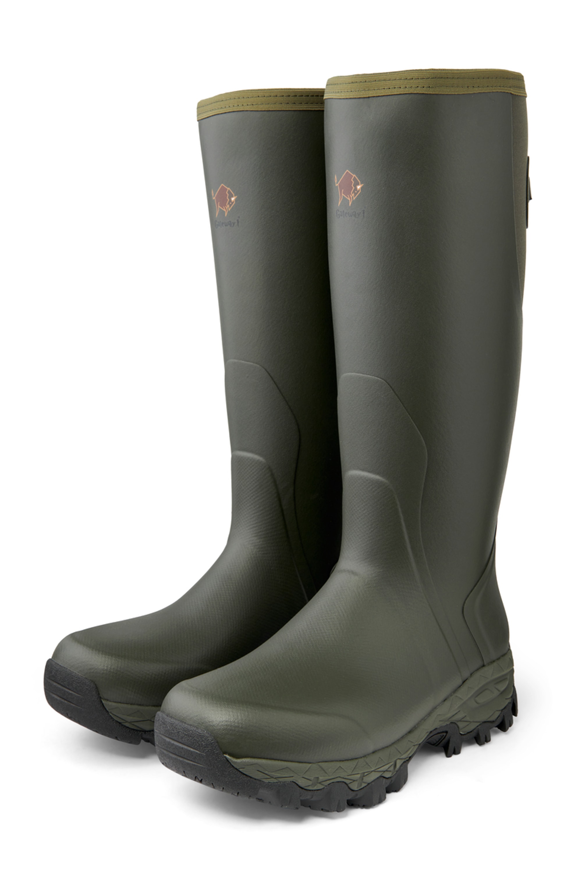 Moor-country-Lady-17100101043-2106Dark-green_3[1].