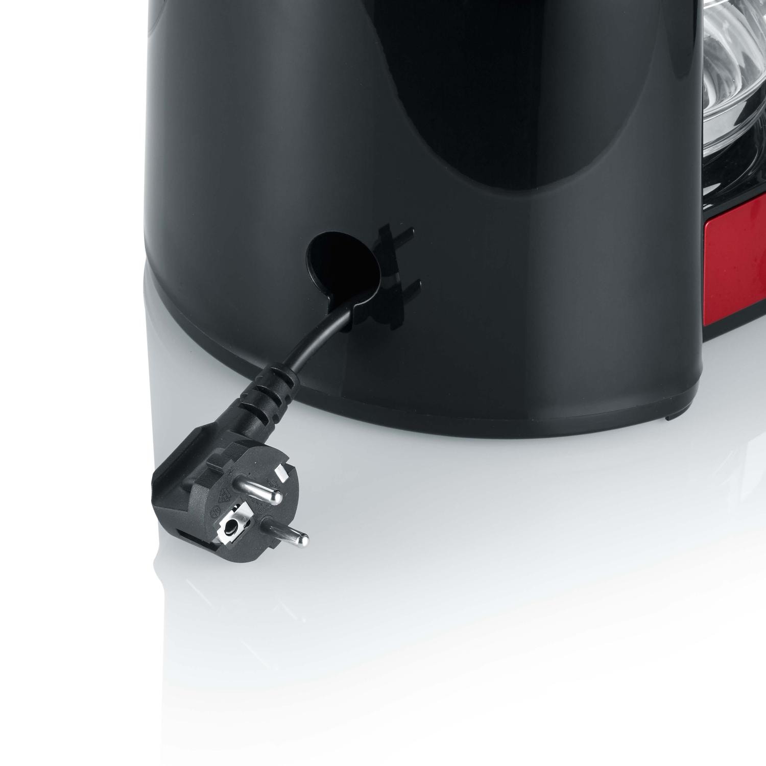 4817-2_grande.jpg