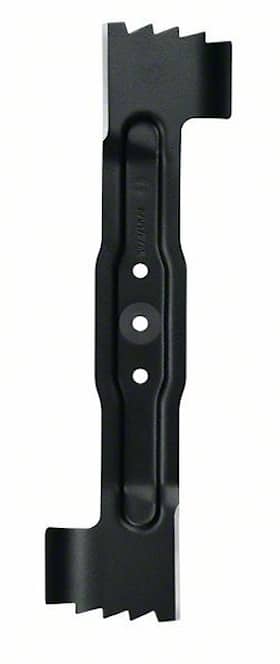 Bosch kniv til UniversalRotak 550 og 580 plæneklippere