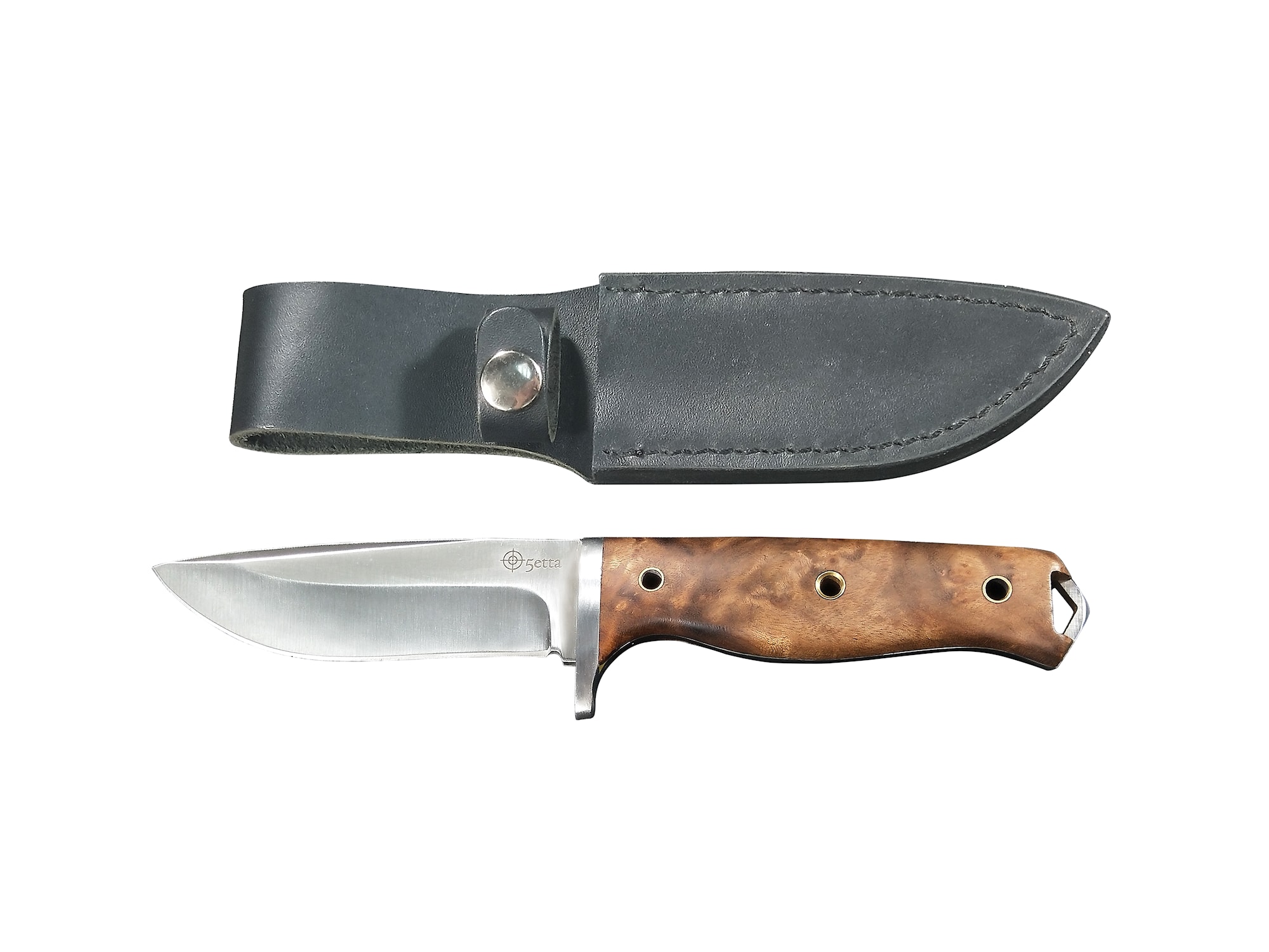 5etta HX701 Fritidskniv