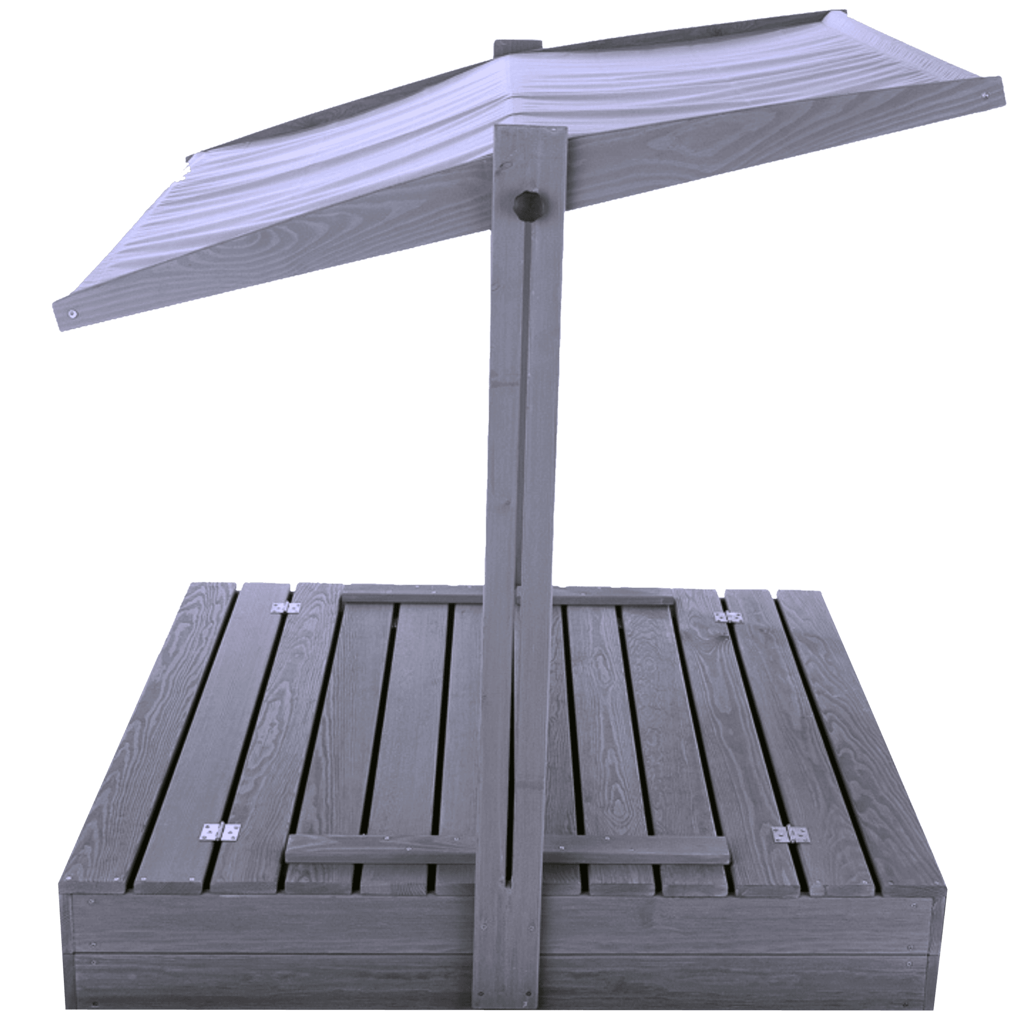 Image.aspx?id=eed0c6fb-ea22-4ce8-8e3c-065897e87a73