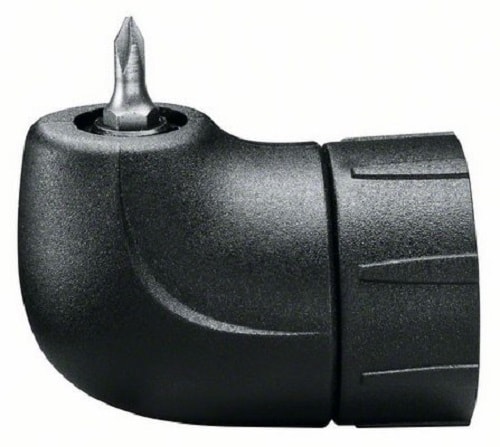 Bosch DIY Vinkelforsats Til Ixo