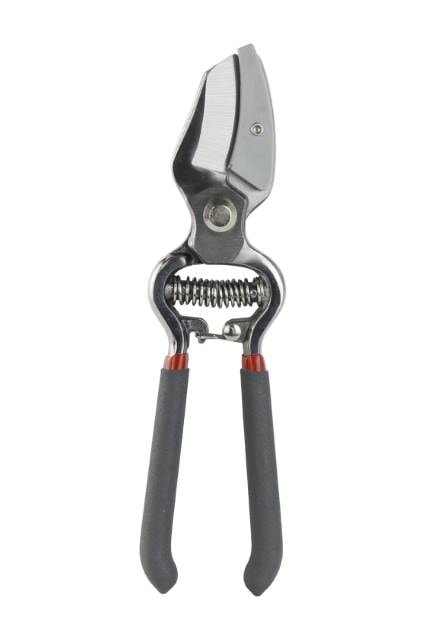 Kent & Stowe Traditional Anvil beskæresaks