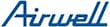 Airwell