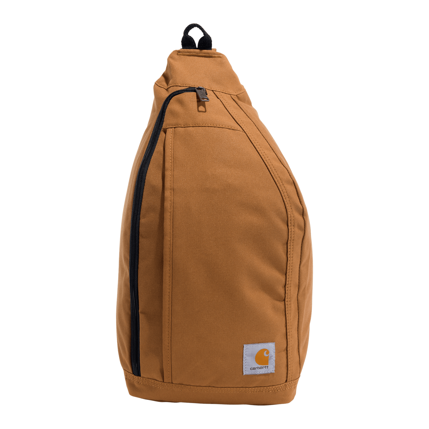Carhartt Sling Bag Carhartt Brown