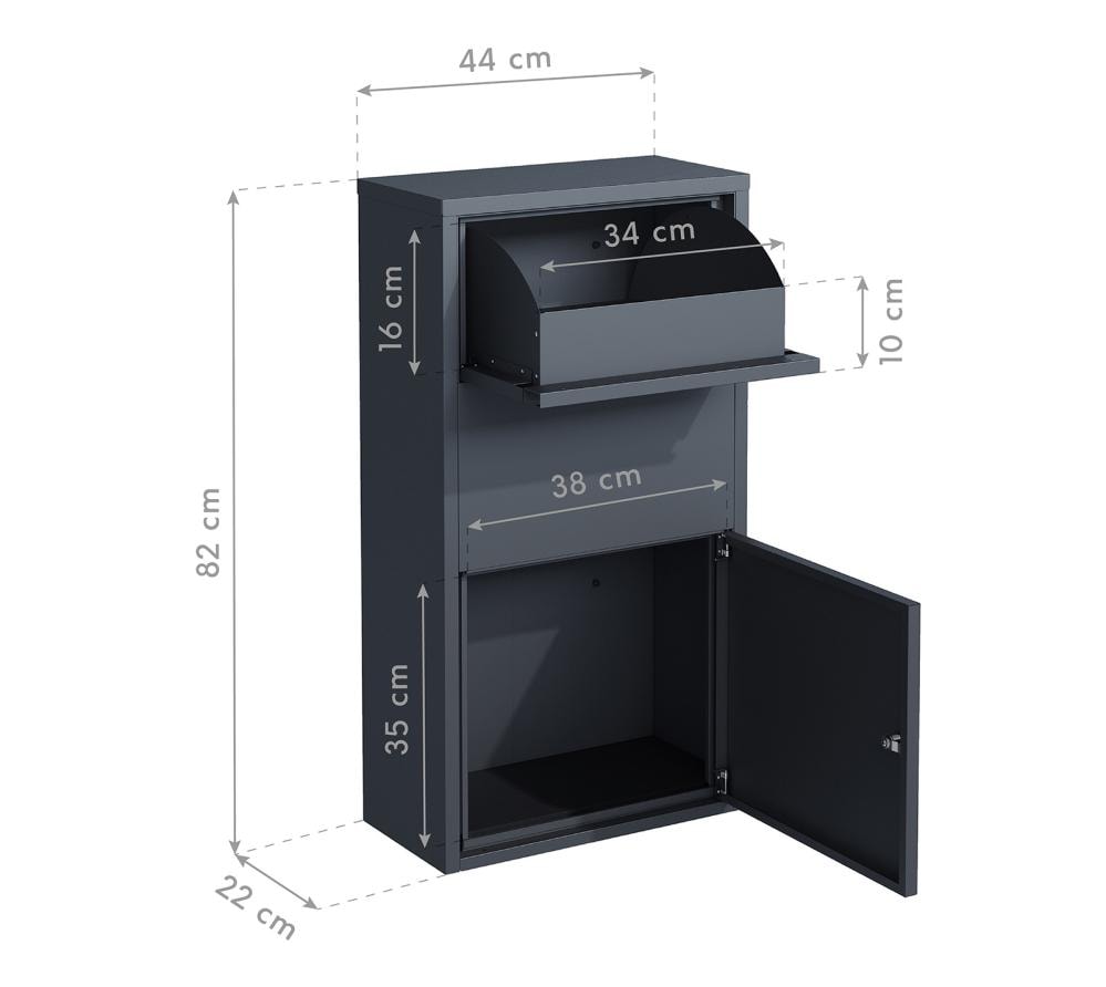 WMHXXPB001-2_Produktskizze_Paketbox_Shop.jpg