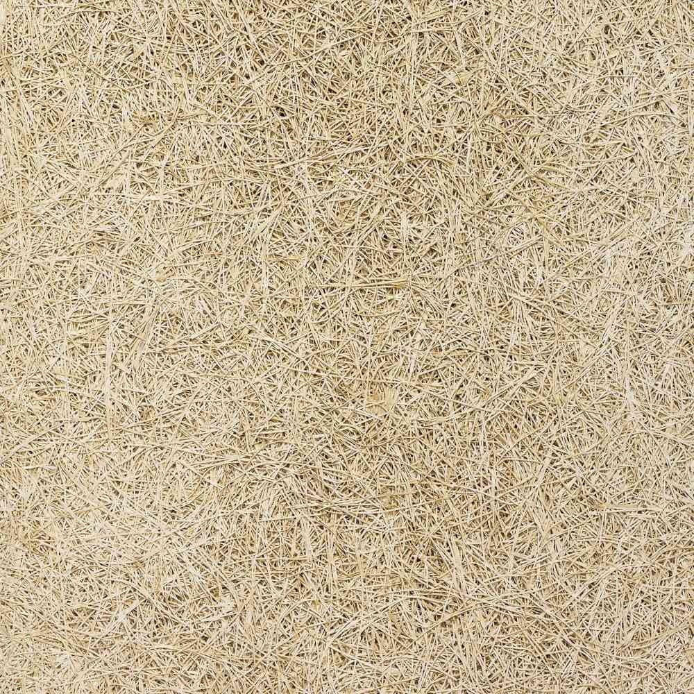 Troldtekt Extrem Fin K5 akustikplade