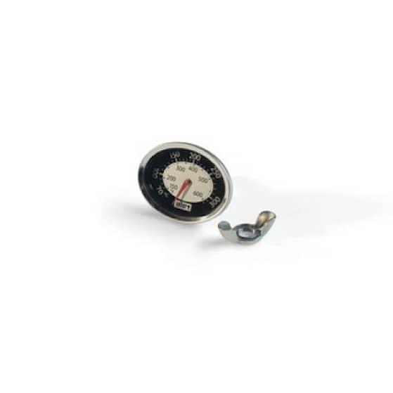 Weber termometer til Q1200 + Q2200