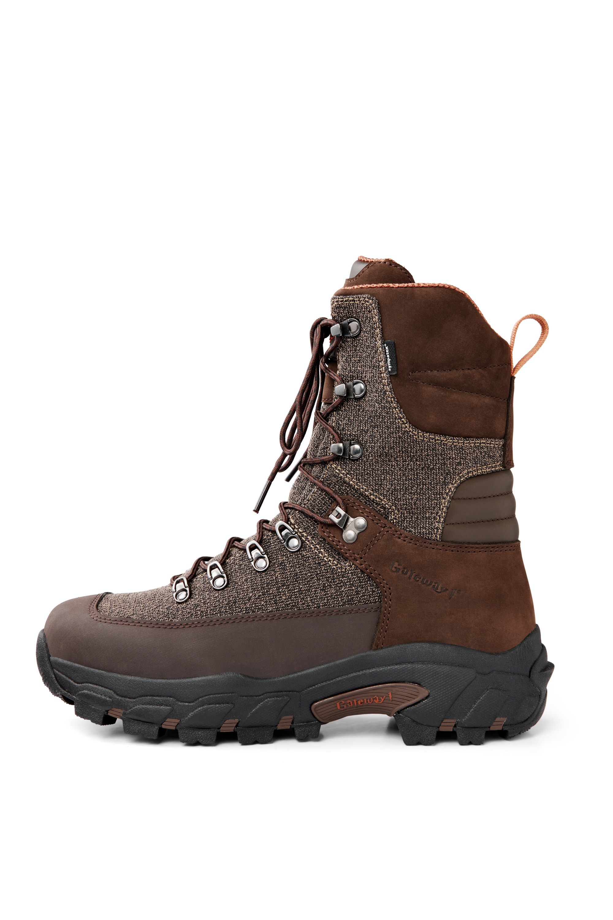 Staika-300104015-1046darkbrown_1[1].jpg