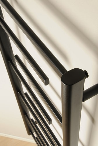 FRI-NAV_9088107__300_SIRIUS 003.jpg