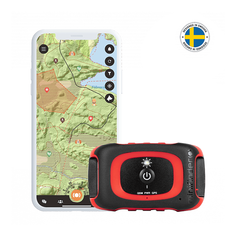 minifinder-rex-sweden-1-800x800-2-800x800[1].png