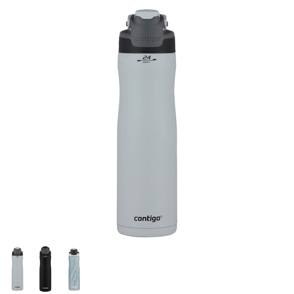 Contigo Chill Autoseal termoflaske 720 ml