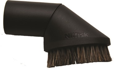 Nilfisk rundbørste Ø 32 mm42000144