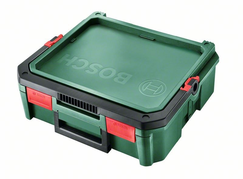 Bosch DIY Transportkasse Systembox S