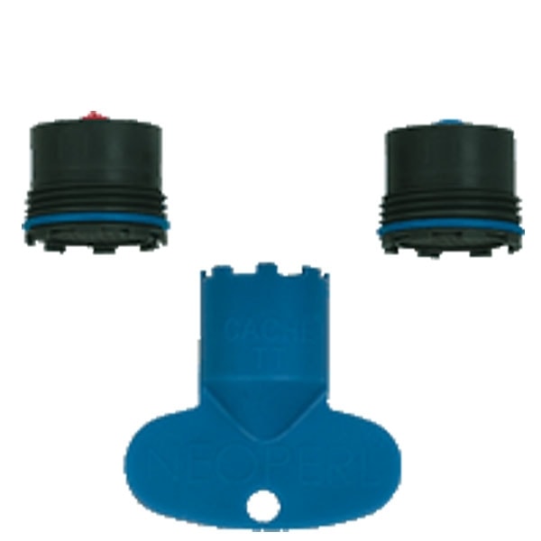 Grohe Perlator med monteringsnøjle til Essence