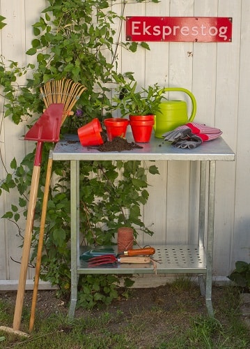 FRI-NAV_1503427__200_17944-1 B - 001 jpg.jpg