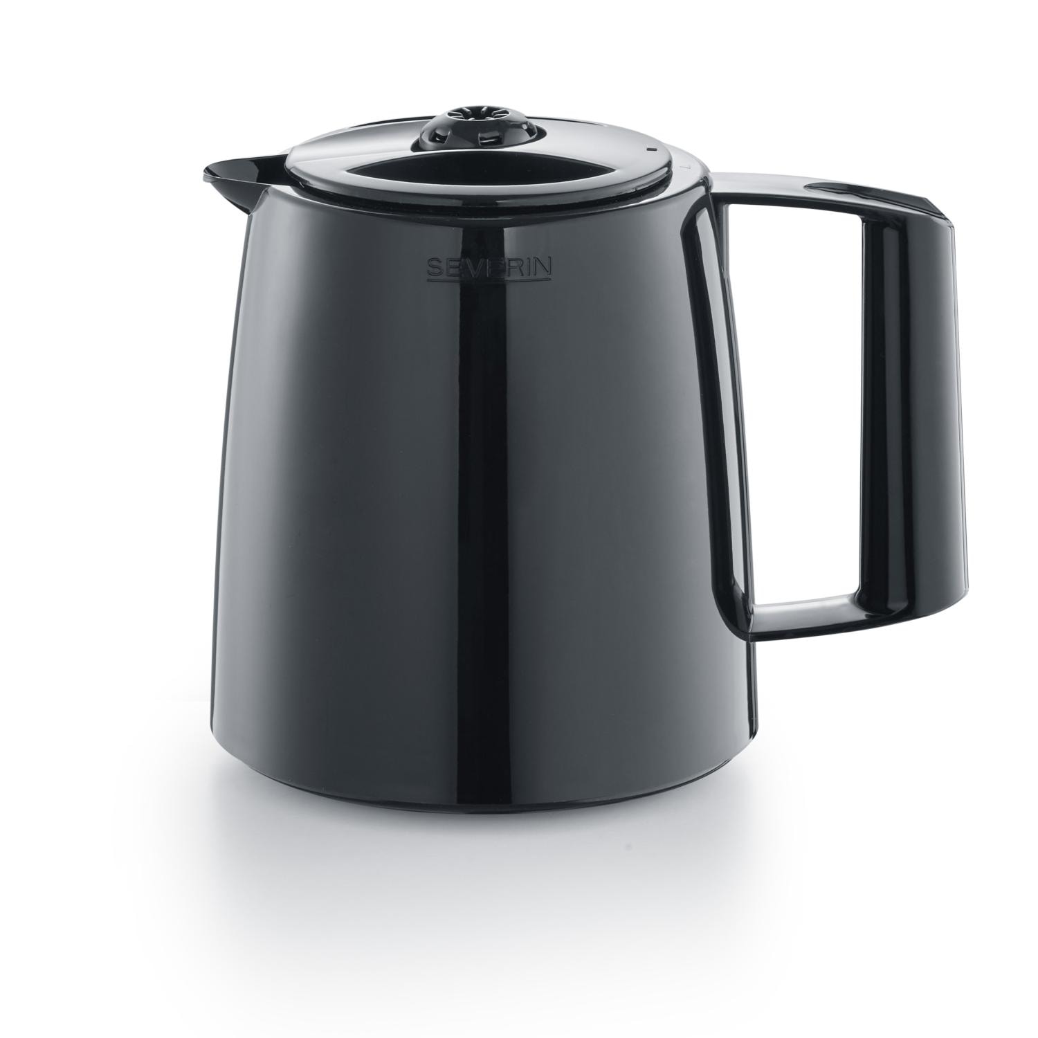 9250-8_grande.jpg