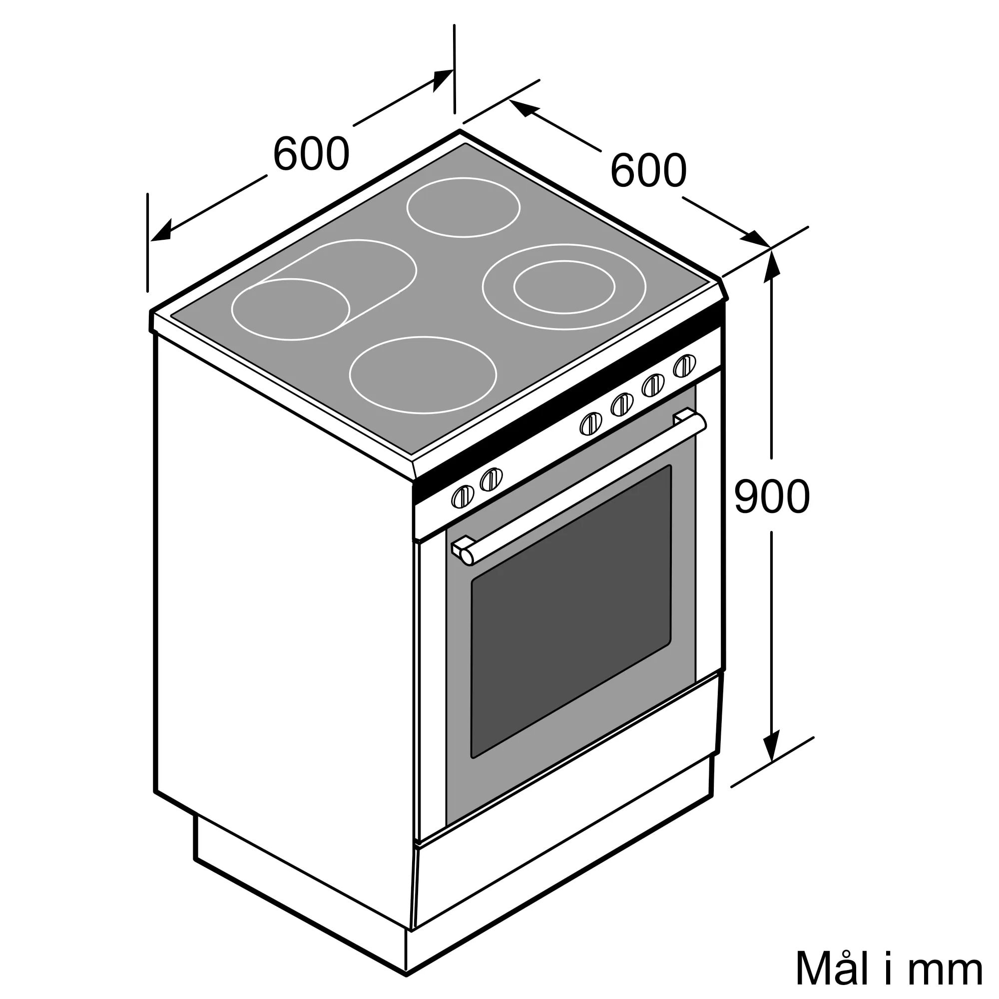 FRI-NAV_9161094__106_91610946.jpg