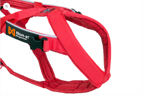 c0f0d4cd-7888-438e-b7d8-ae1a1b5def8d[1]