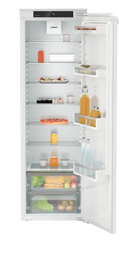 Liebherr Pure køleskab integr. EasyFresh 309L IRe 5100-20 057