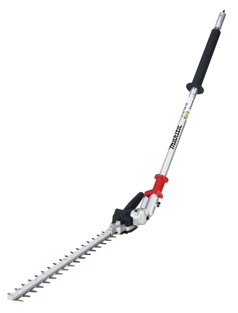 Makita EN402MP hækkeklipperforsats til DUX/UX modeller