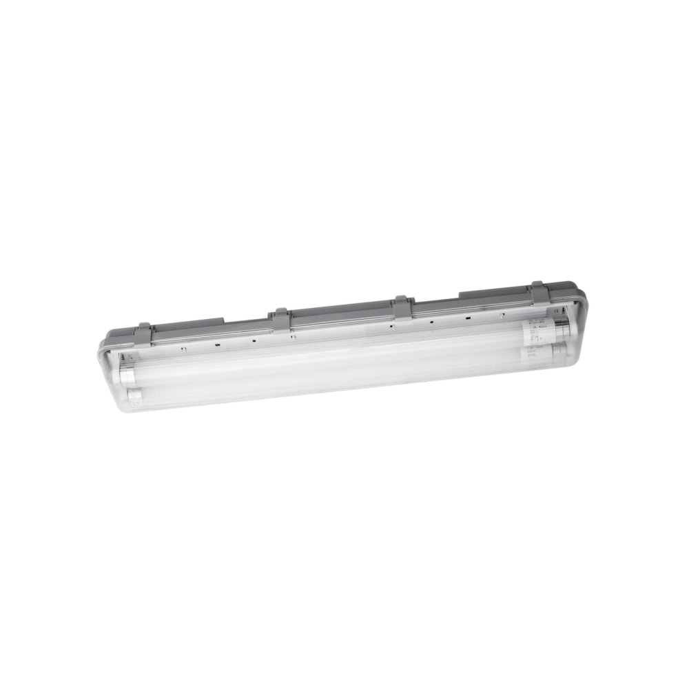 Osram Ledvance SubMarine LED armatur 2x19W 150 cm IP65