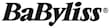 Babyliss