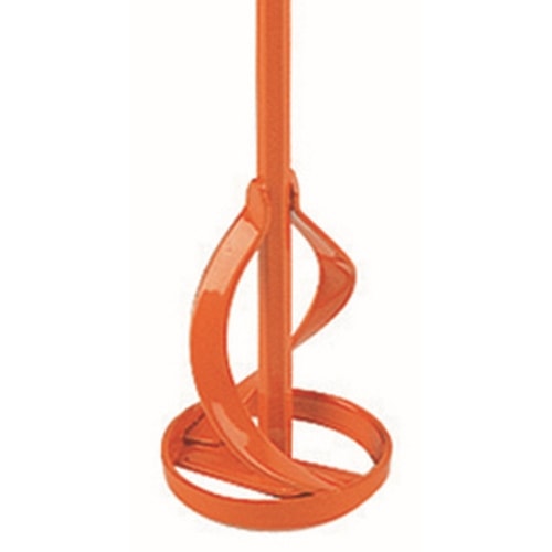 Wolfcraft piskeris maling/mørtel 60 x 400 mm