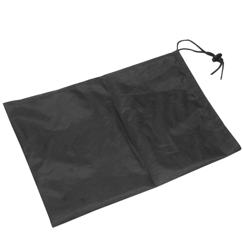 Stabilotherm Opbevaringspose (bl.a. til jægerpander)