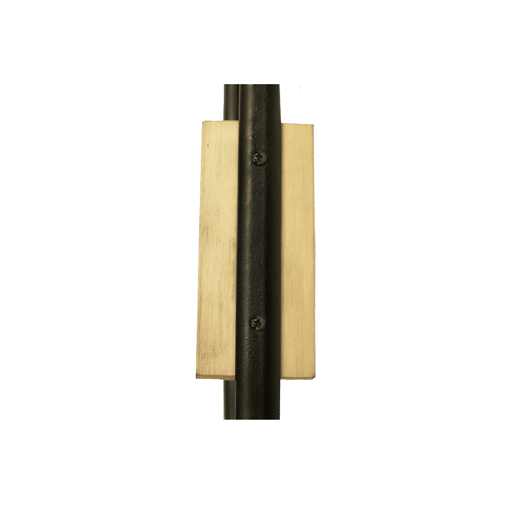 Image.aspx?id=479f925a-20ca-4254-ae0a-44cef14836b4