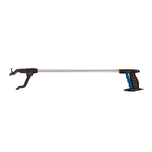 Vitility gribetang med krog og magnet 76 cm