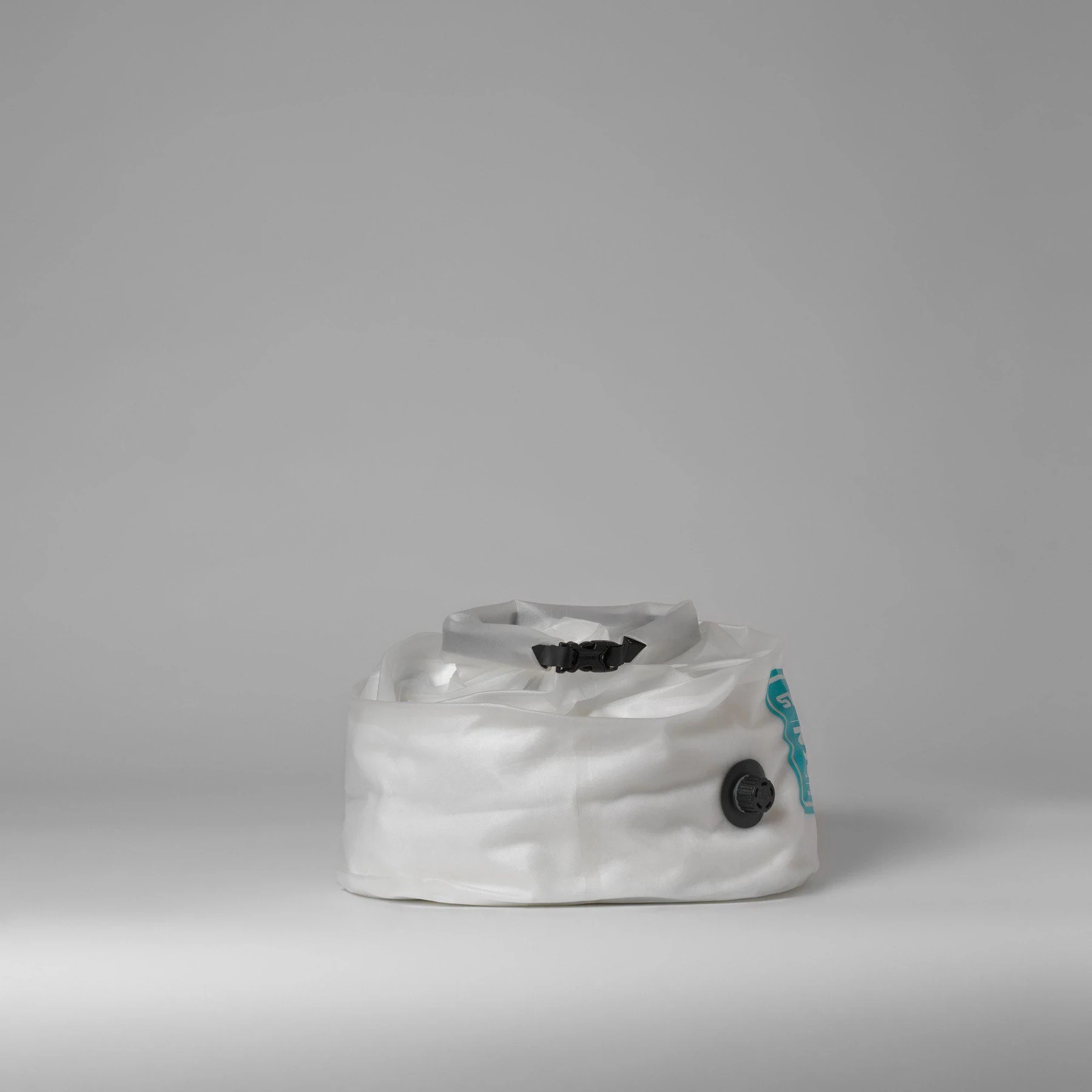 Dry_bag_TPU-V__compression_3_1800x1800.webp