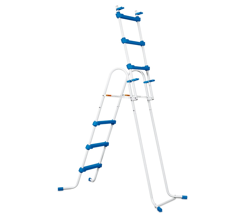 PGP54360030_Summer_Waves_Poolleiter_weiss_blau_Cut