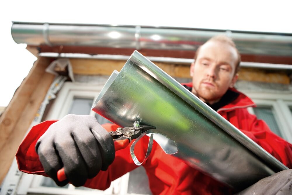 d15a_work_steel_07.jpg