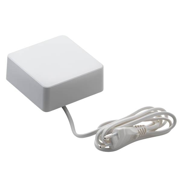 VELUX Integra KUX 110 EU styresystem til elnetdrevet gardin eller markise