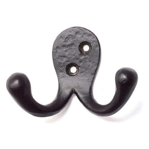 Habo dobbelkrog rustik