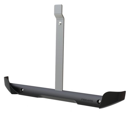 Fiskars Solid Waterwheel M/L vægbeslag