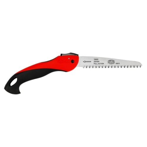 Felco 600 foldesav 06260