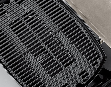 FRI-NAV_1937271__1300_q2200 11.jpg