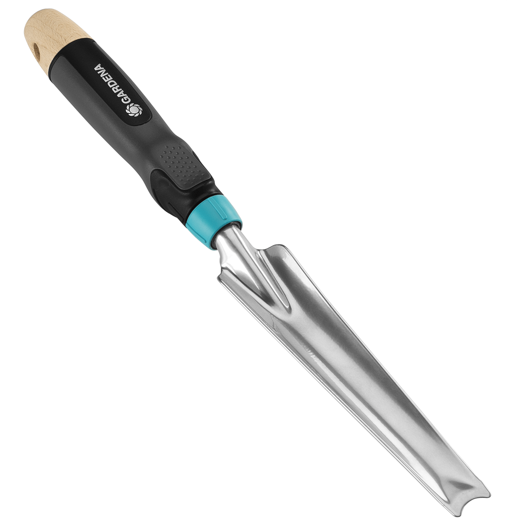 Gardena Ecoline ukrudtsstikker/ukrudtsspartel