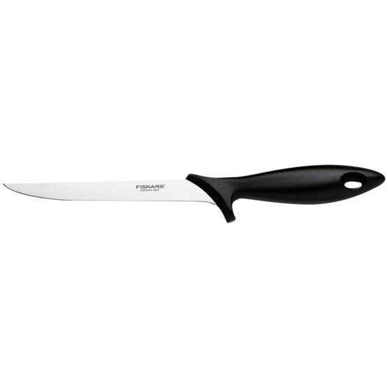 Fiskars Essential filetkniv