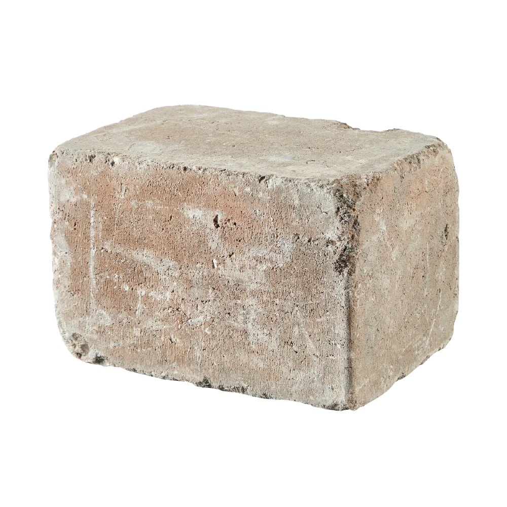 IBF Holmegaardsten kantblok 14 x 21 x 14 cm i paris