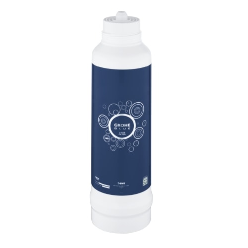 Grohe filter til Red og Blue L 2600 liter