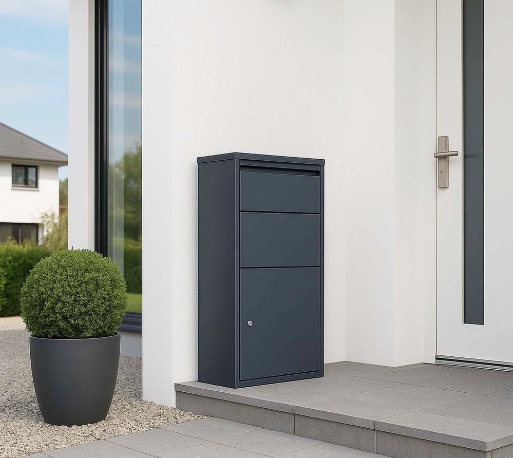 WMHXXPB001-2_Westmann_Paketbox_44x22x82cm_Lifestyl